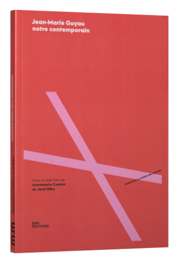 Hannah Arendt et la question noire