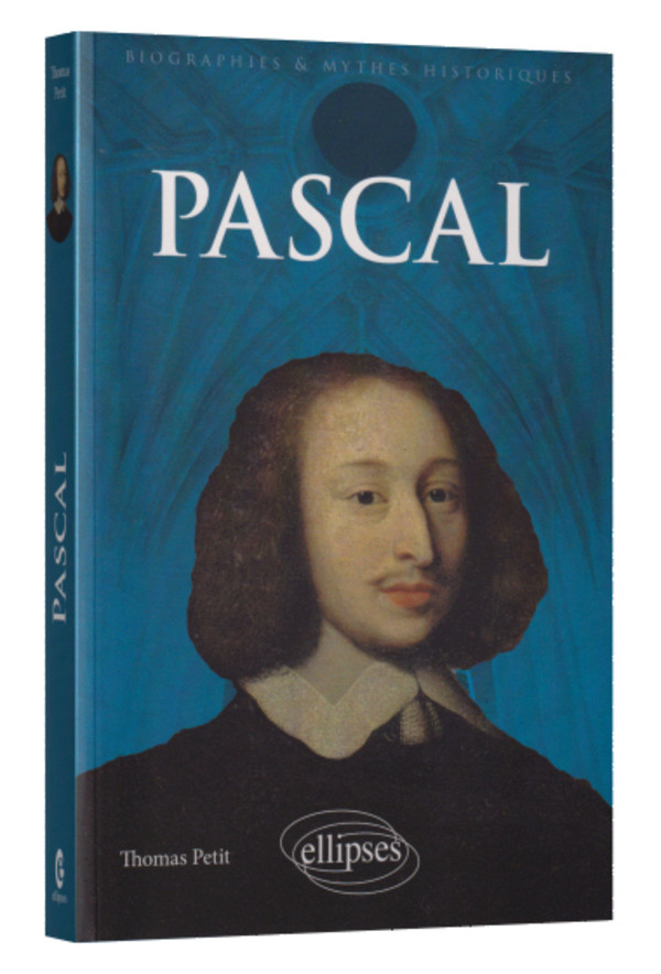 Pascal