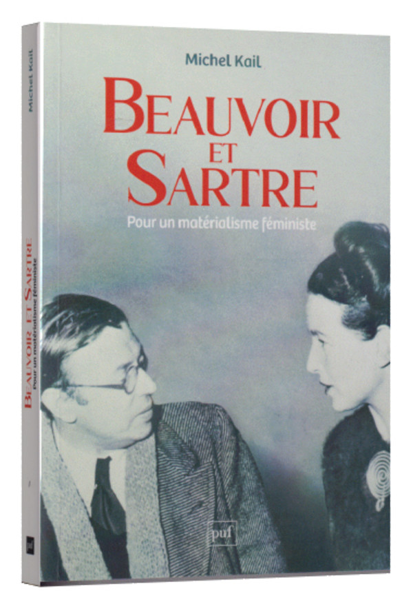 Mémoires d’outre politique