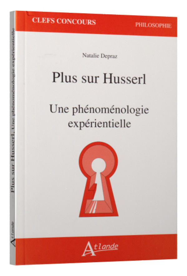 Éthique à Eudème