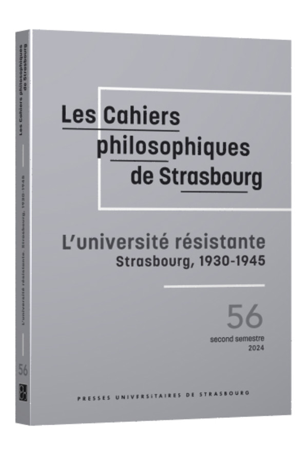 Sartre et la philosophie sociale