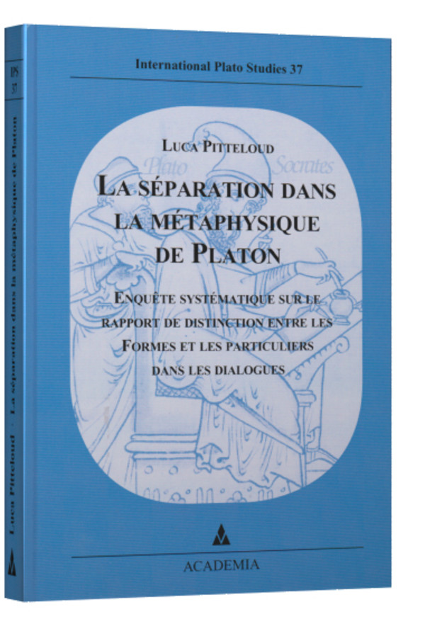 Sous le cinéma la communication