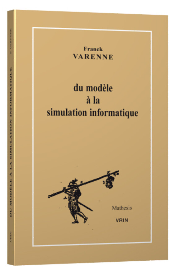 Dire et voir