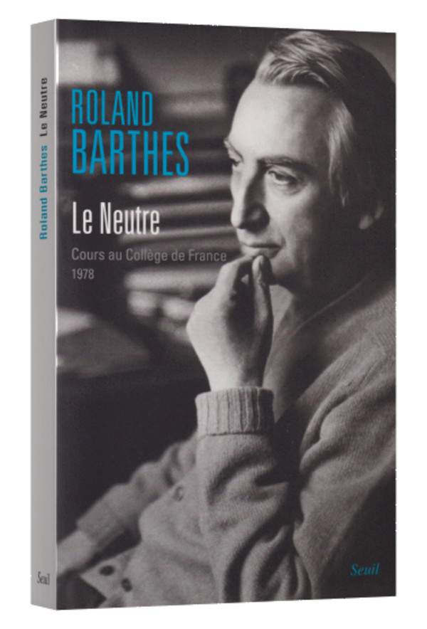 Critique de la pensée sociologique