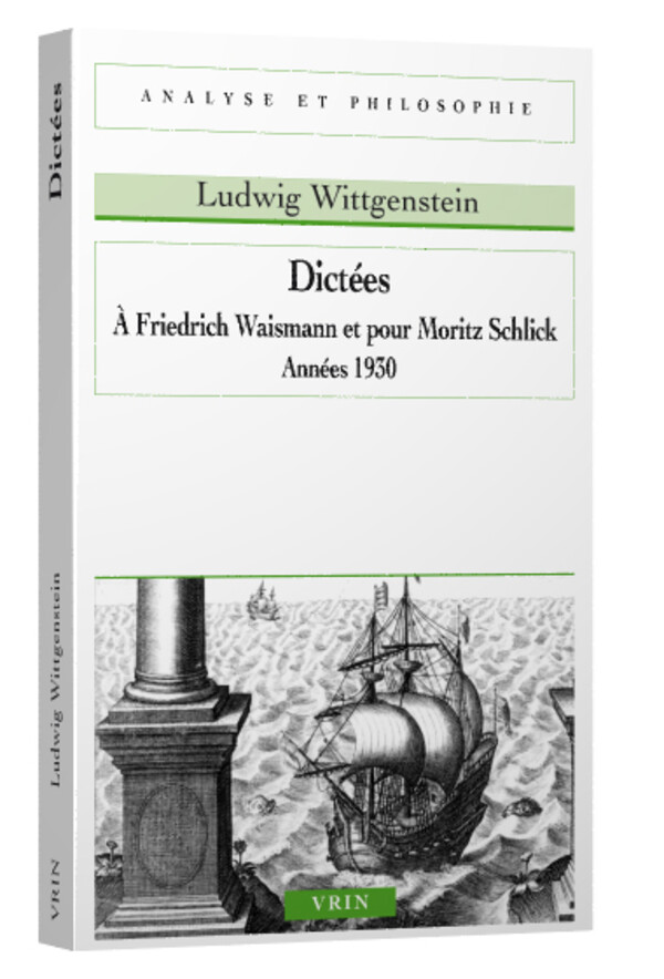 Le commentaire moyen d’Averroès à la Poétique d’Aristote dans la version arabo-latine d’Hermann l’Allemand