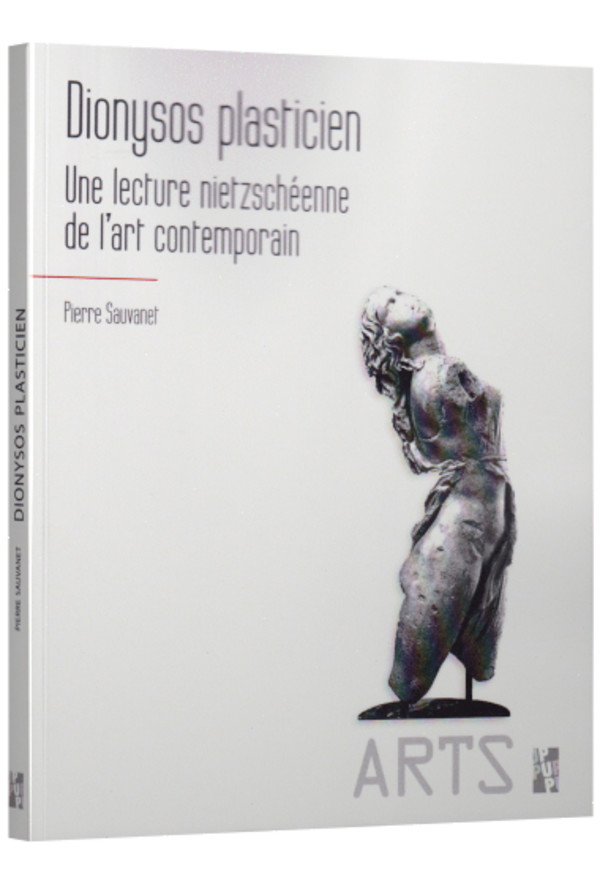 De l’ âme