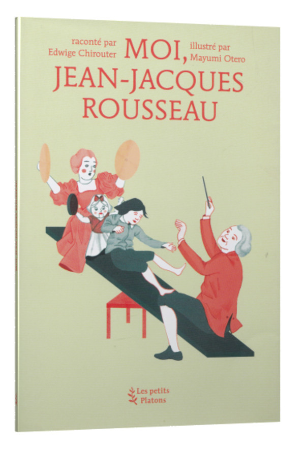 Atome et nécessité