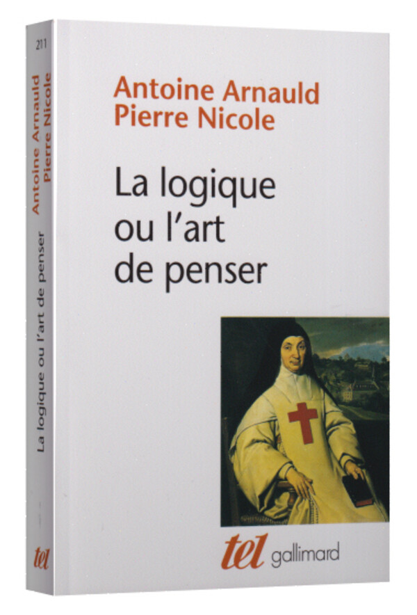 La personne et le sacré
