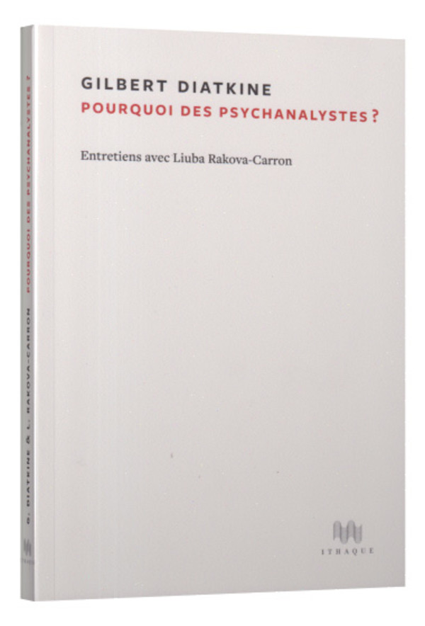 L’ordre de la perspective