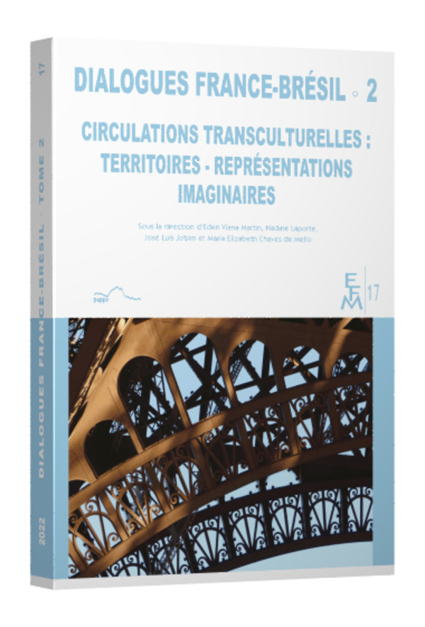 Lettre sur les aveugles – Lettre sur les sourds et les muets
