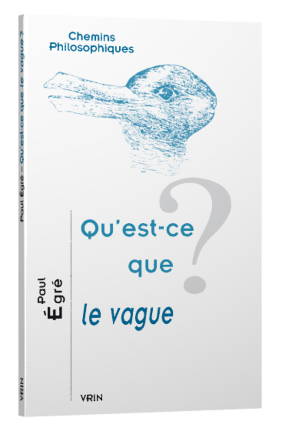 Savoir et gouverner