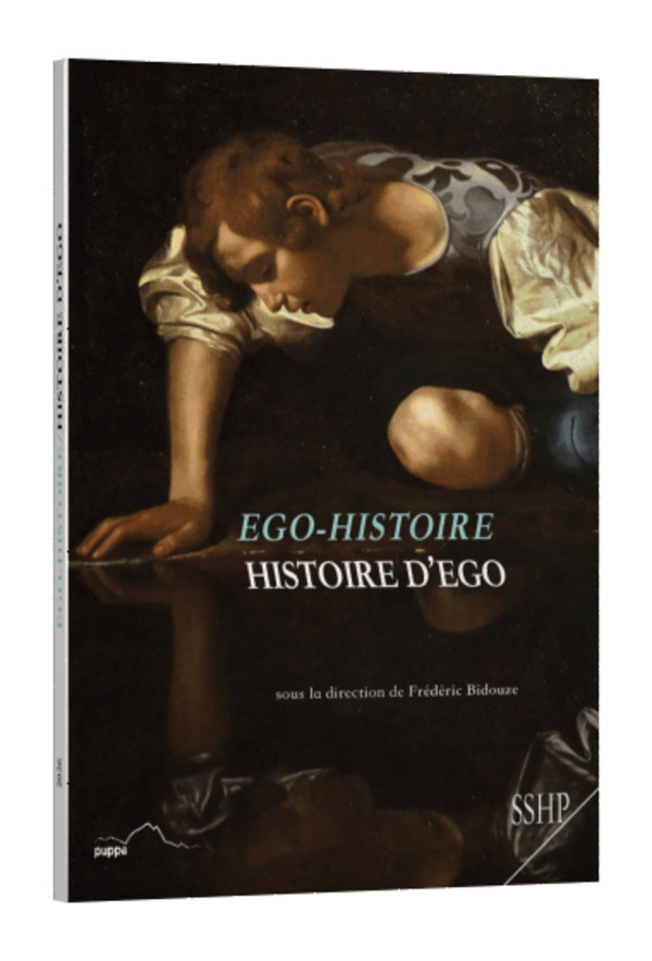 Qu’est-ce que le vague?