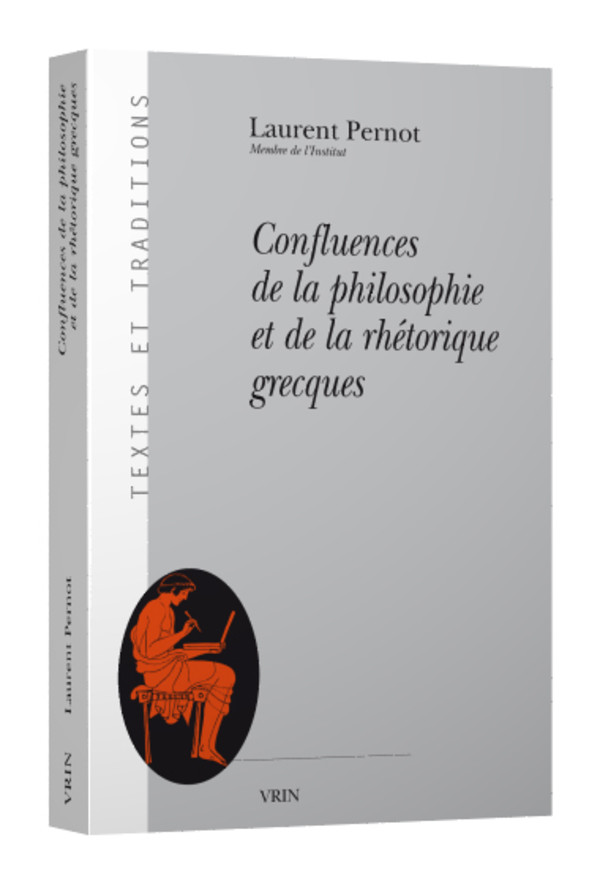 Le concept de non-contemporanéité dans la philosophie d’Ernst Bloch