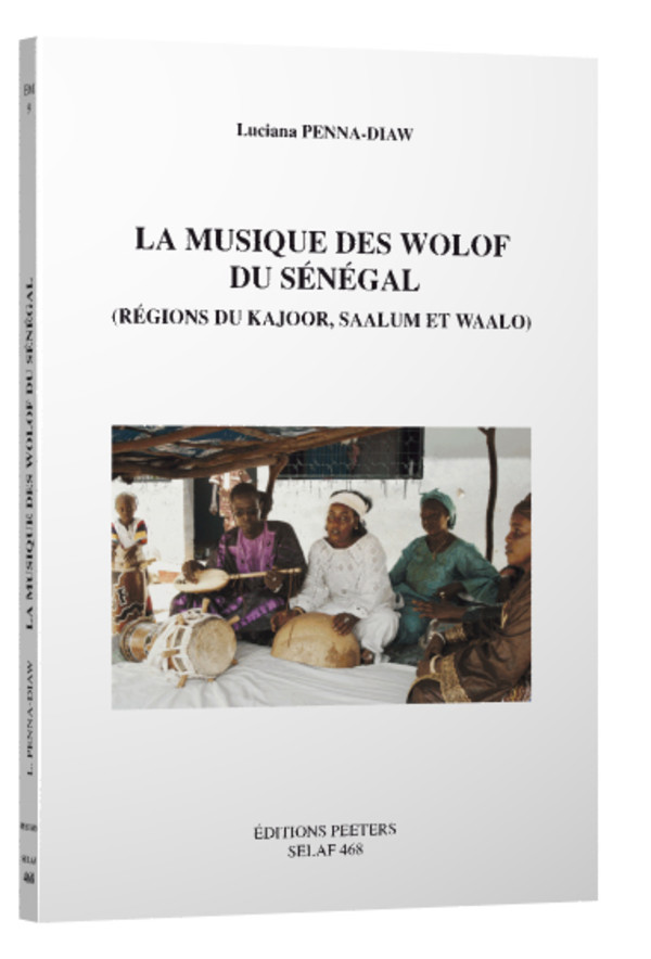 Confluences de la philosophie et de la rhétorique grecques