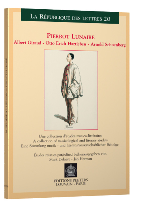 L’esthétique des atmosphères de Gernot Böhme et ses usages