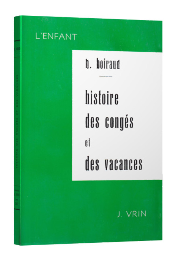 Philosophie de la dépression