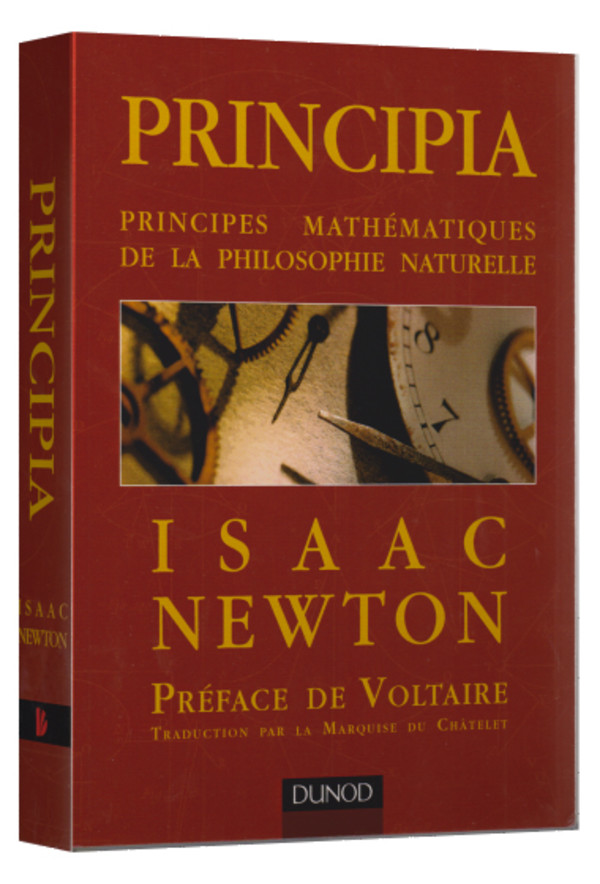 Correspondance complète