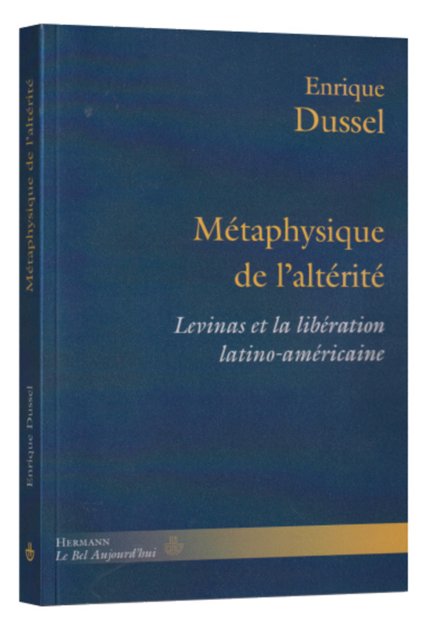 Métaphysique de l’anthropocène II