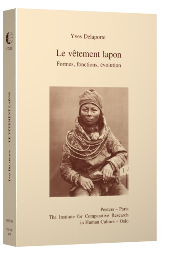 Aristote et la nécessité