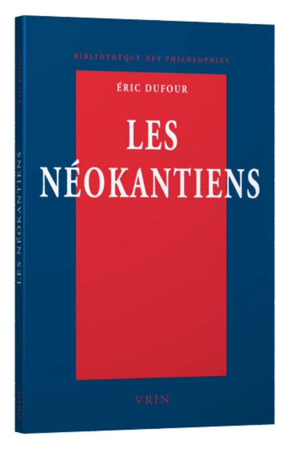 Qu’est-ce que le mal, monsieur Haneke?