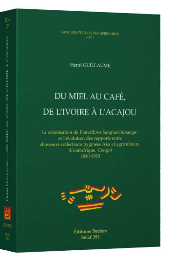 Dissertation sur les passions
