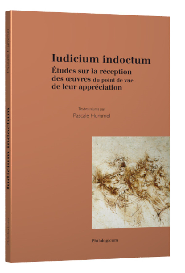 Principes métaphysiques de la science de la nature