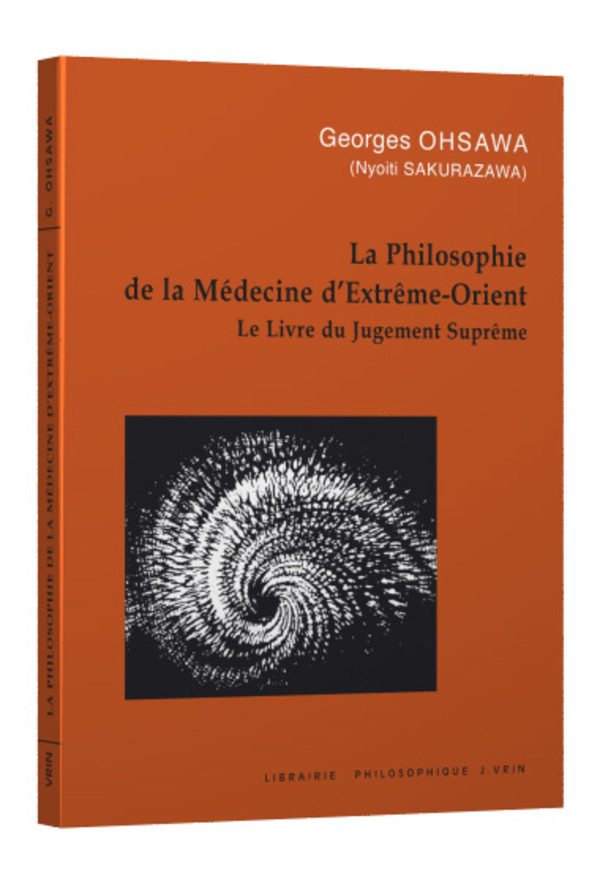 La relativité restreinte et sa théorie tensorielle