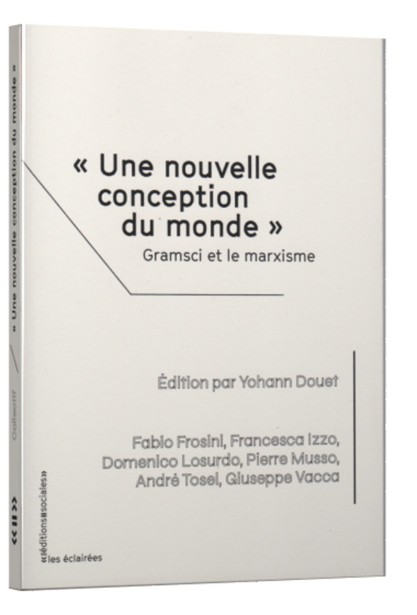 Le principe de raison