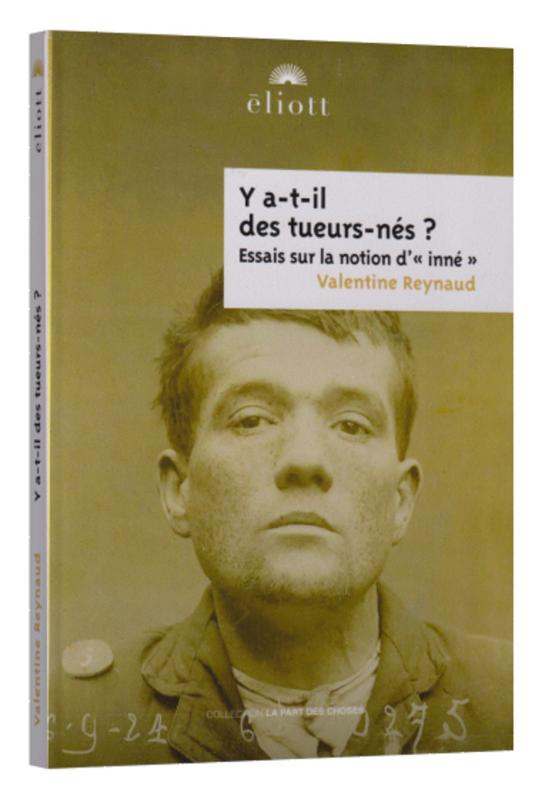 Hospitalité