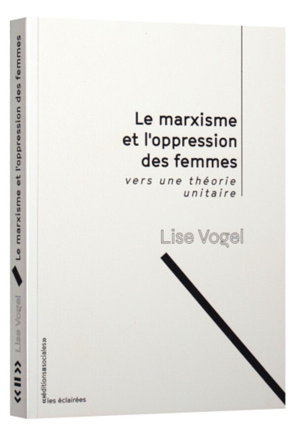 Les Confessions - Dialogues philosophiques - La cité de Dieu