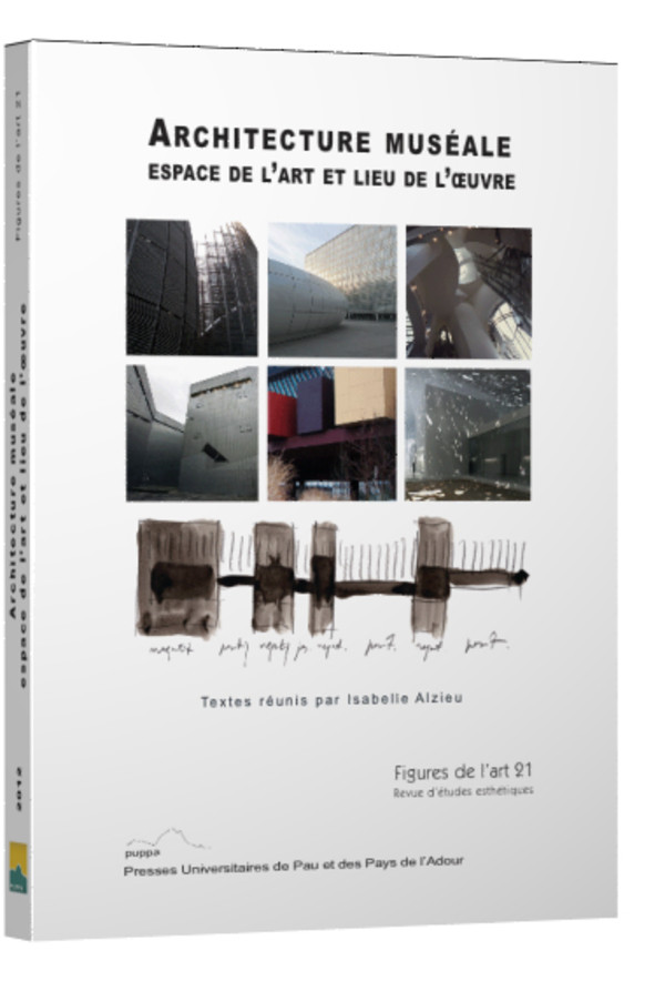 Architecture muséale