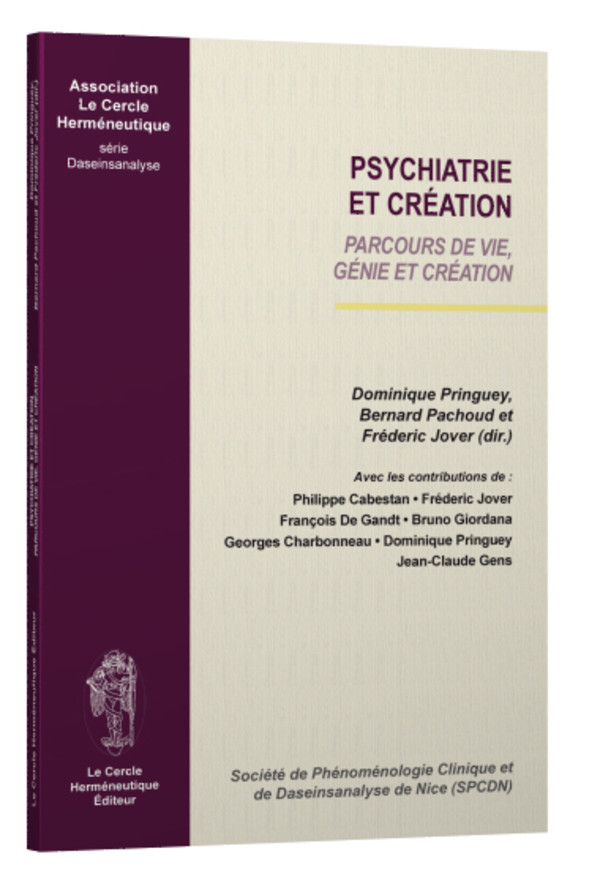 Logique élémentaire