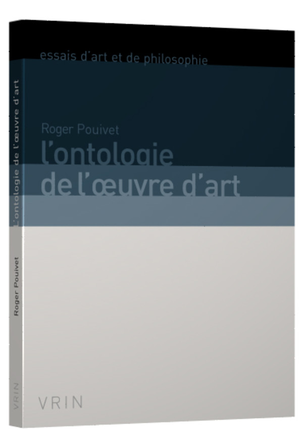 Pour une pensée métisse