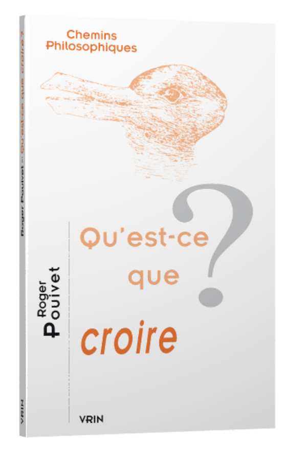 Qu’est-ce qu’une œuvre d’art?