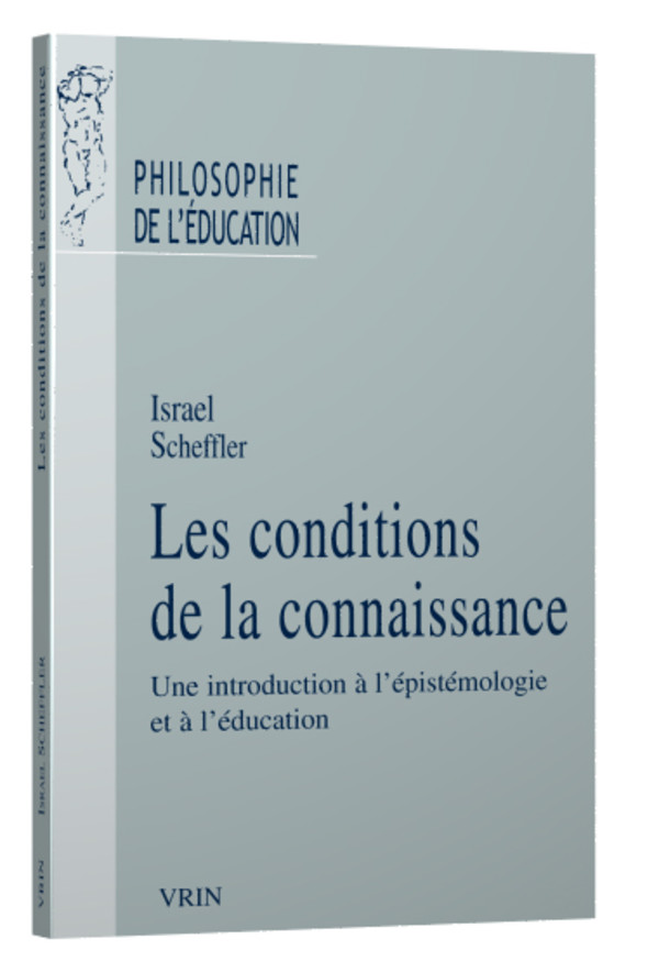 Textes clés de philosophie des mathématiques