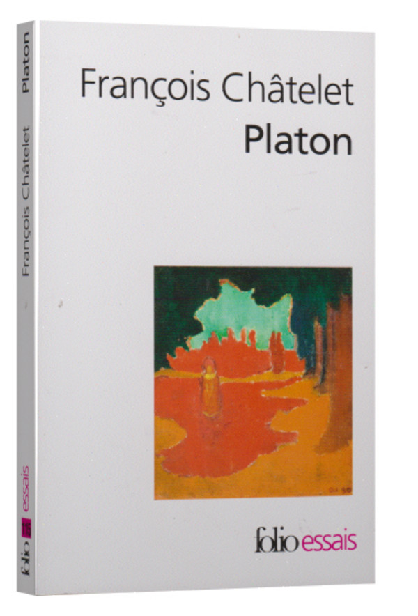 Platon