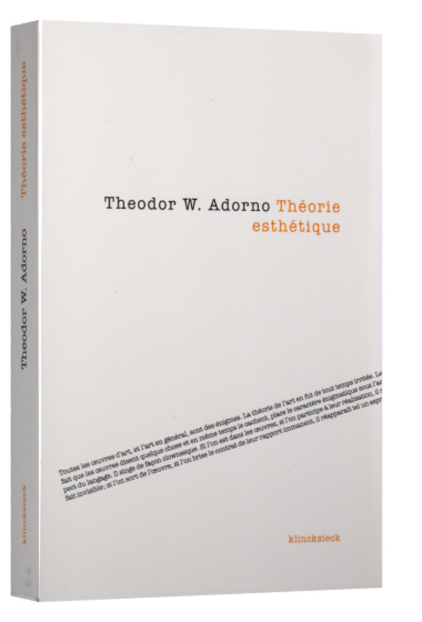 L’intégration républicaine