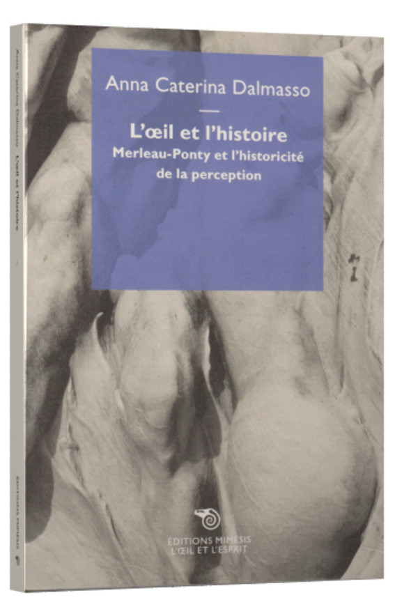 La Naissance de la tragédie