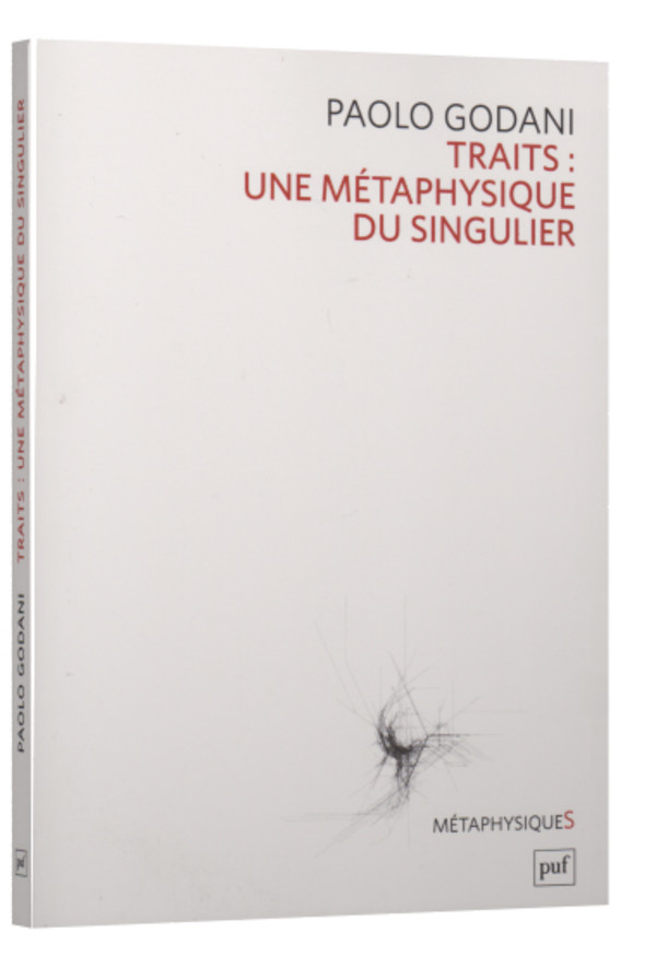 Œuvres complètes