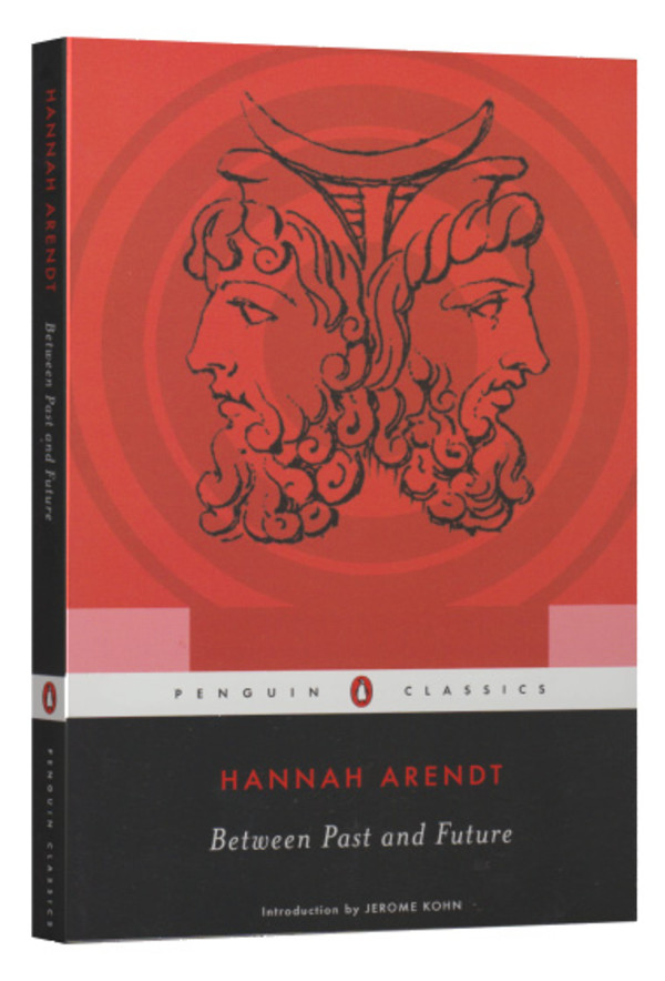 Pour un humanisme vital