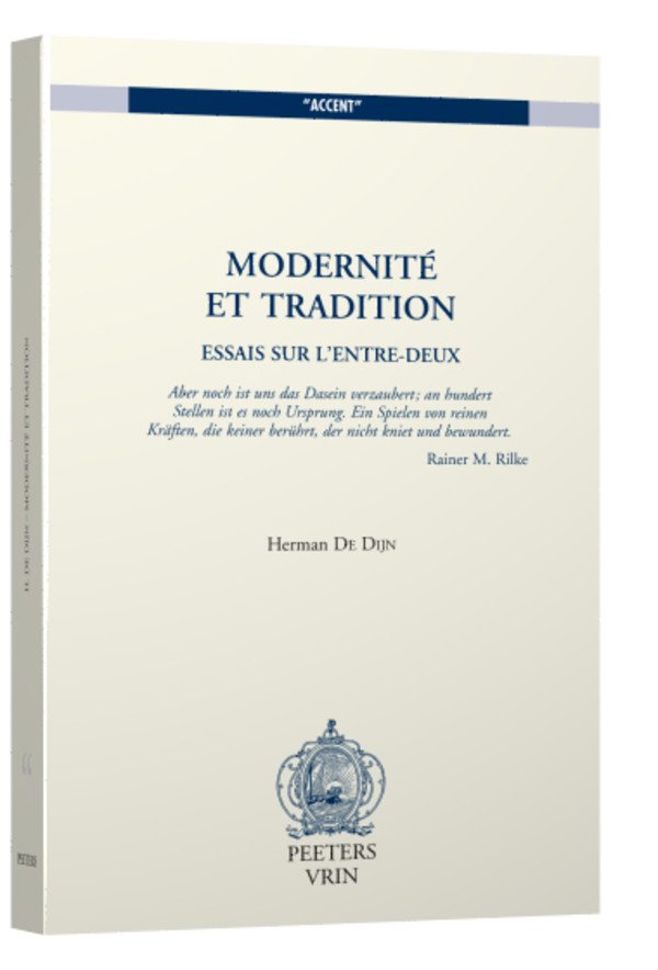 L’art de naviguer / L’art de faire naufrage