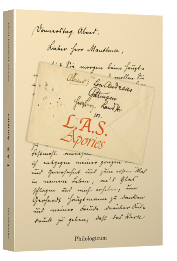 L.A.S. Apories