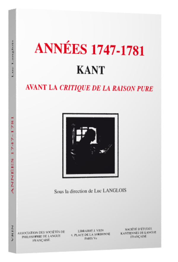 Abrégé de philosophie