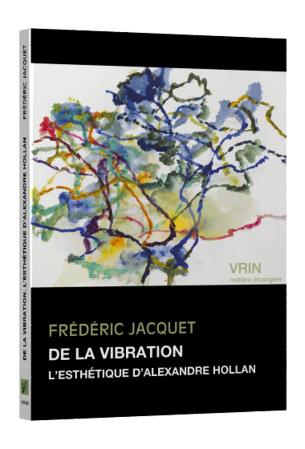 De la vibration