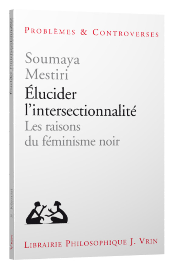 Métaphysiques contemporaines