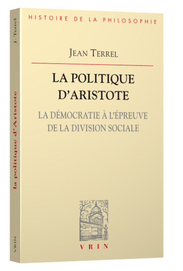 Textes clés de philosophie du droit