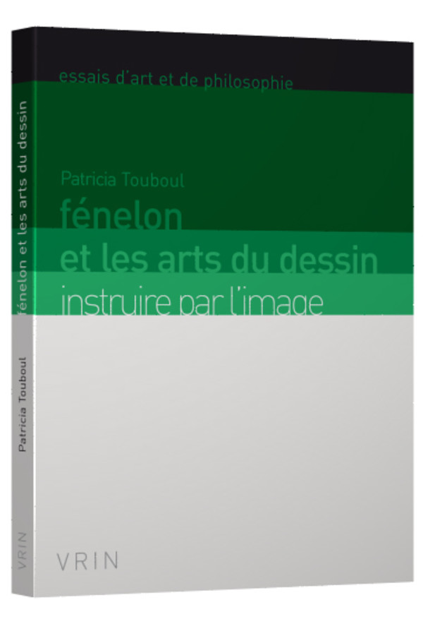 L’impuissance du possible