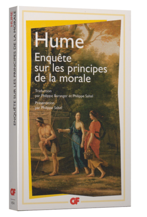 Le mouvement des animaux – La locomotion des animaux