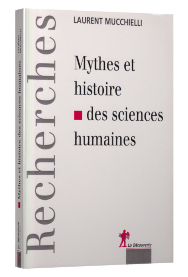 Sur l’antisémitisme