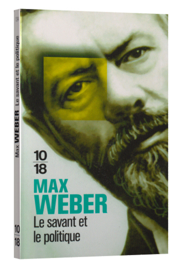 Sur l’antisémitisme